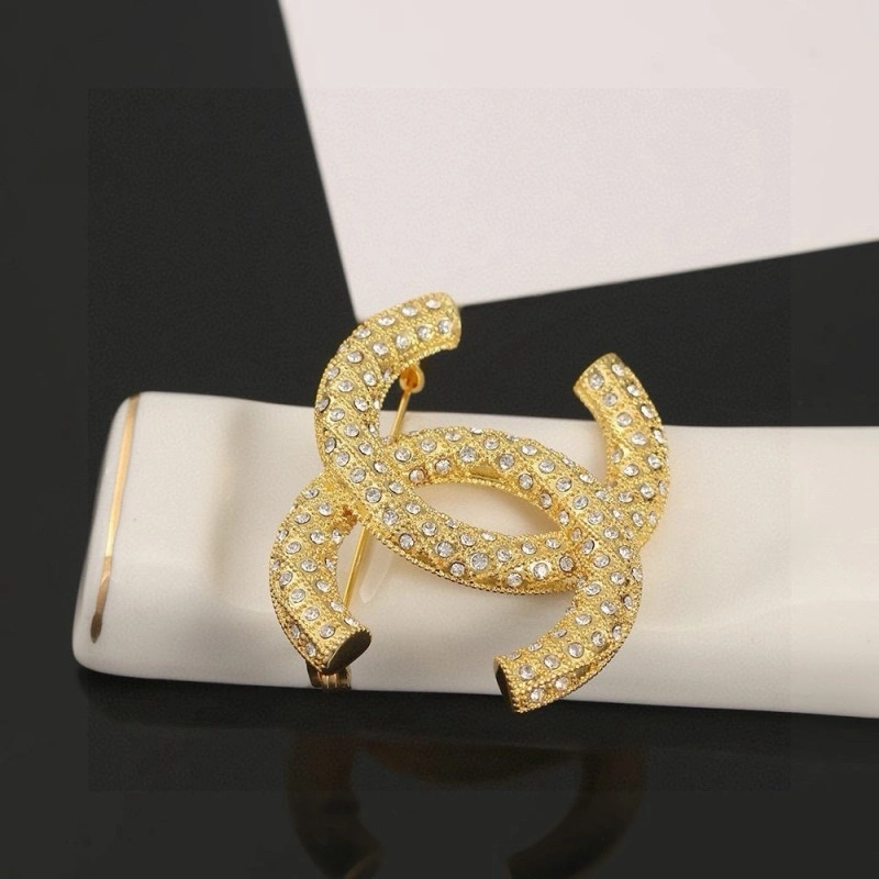 TopPick Chanel Brooches 220273