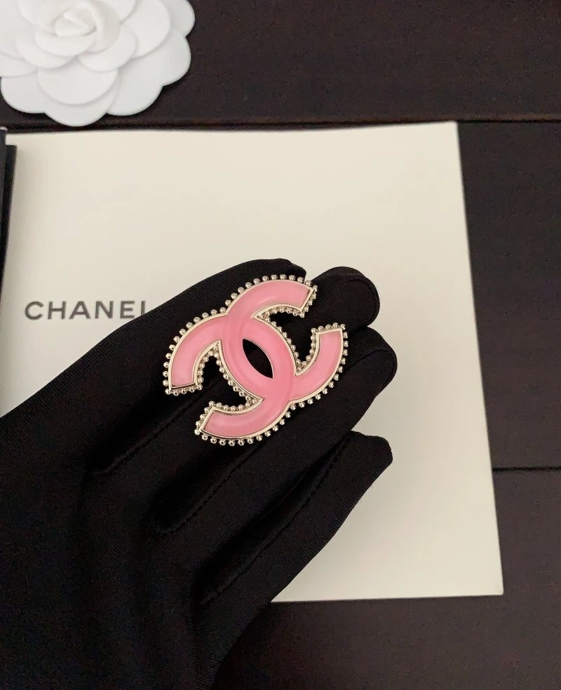 Chanel Brooches UrbanStyle 220243