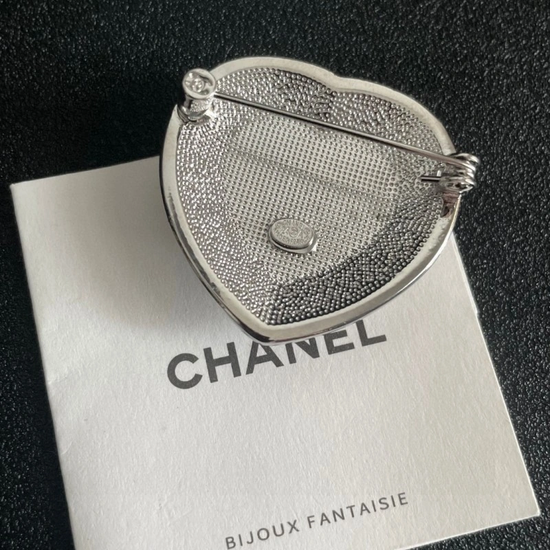 Chanel Brooches FlexibleFit 220226