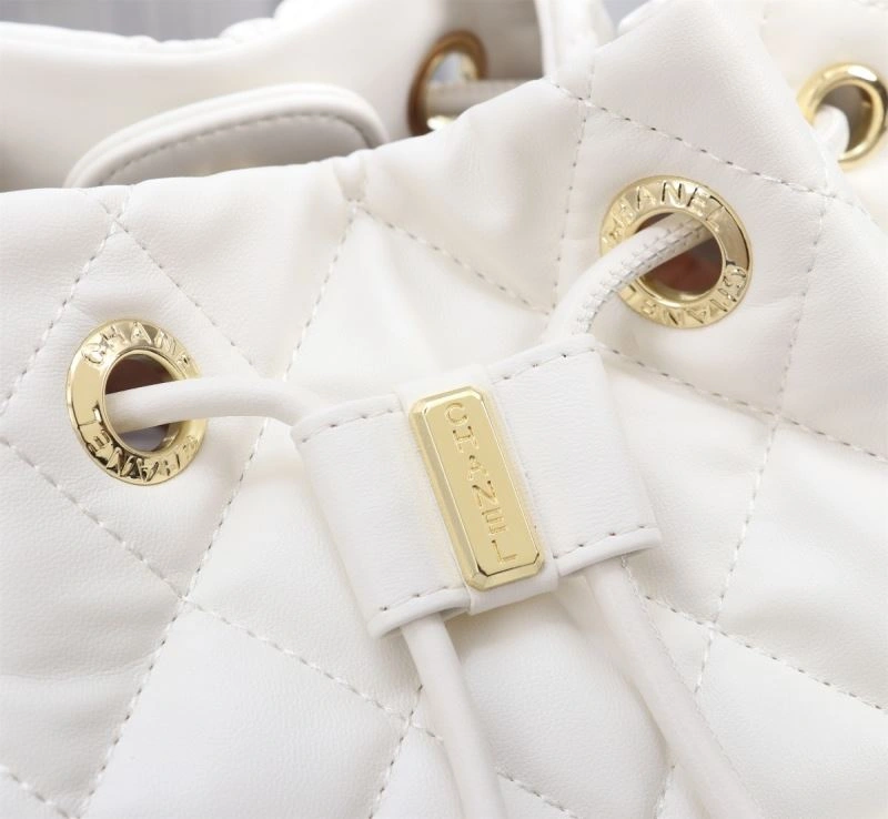 Chanel Bucket Bags MultiPurpose 86451