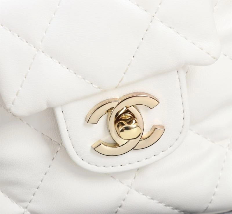 Chanel Bucket Bags MultiPurpose 86451