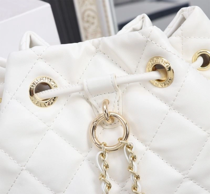 Chanel Bucket Bags MultiPurpose 86451