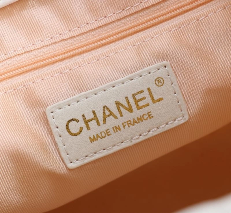 Chanel Bucket Bags MultiPurpose 86451