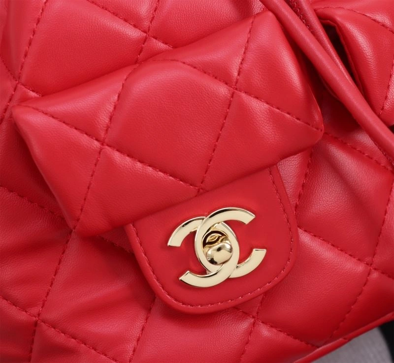 ZeroBulk Chanel Bucket Bags 86446