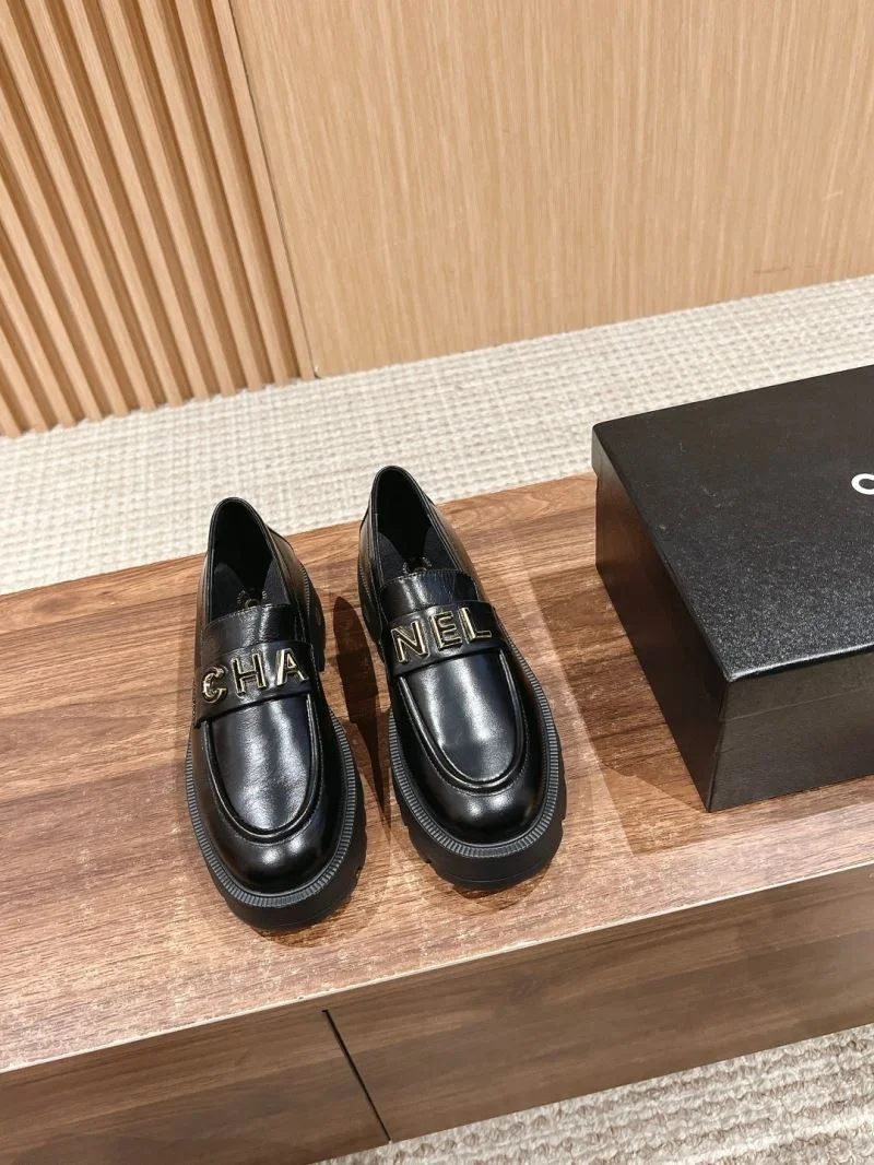 OnTrend Chanel Business Shoes 18351
