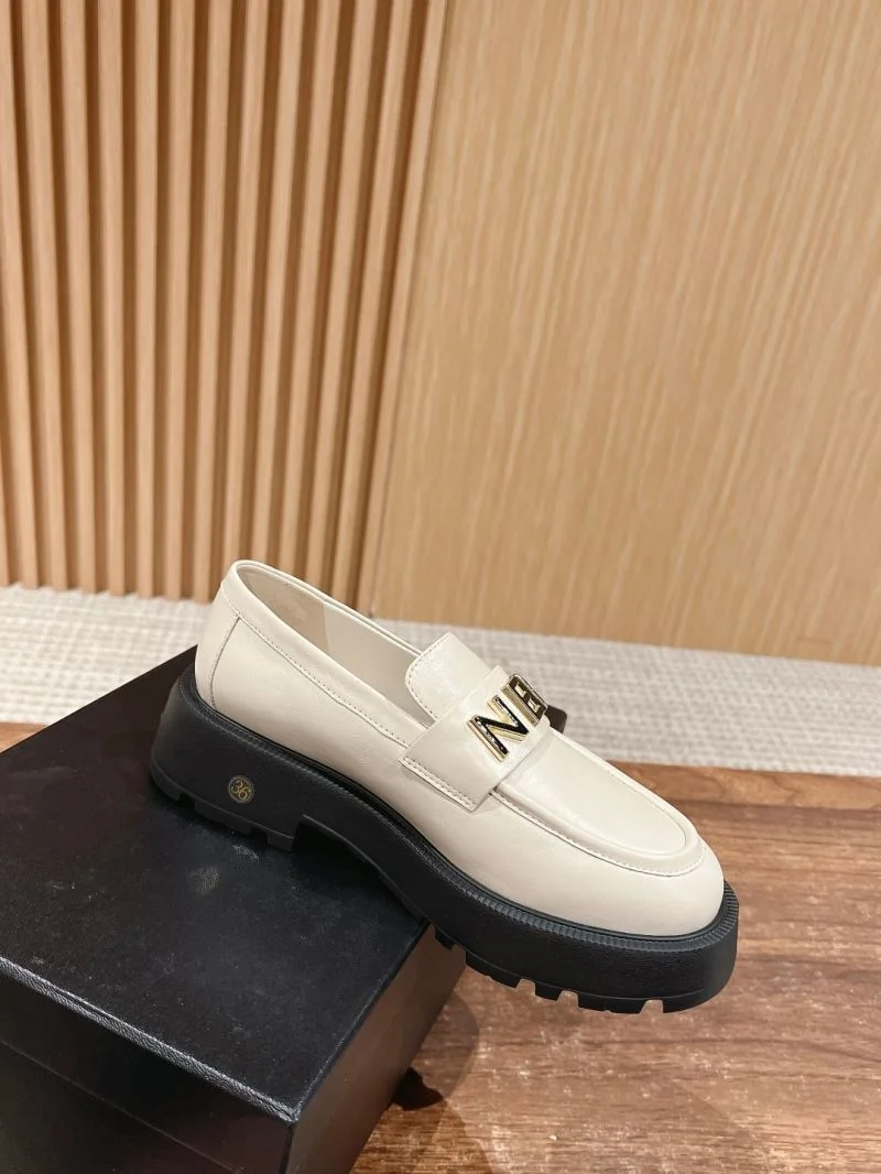 Affordable Chanel Business Shoes 18352