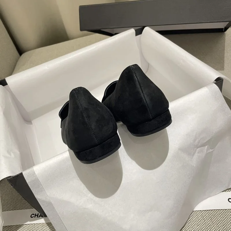 UrbanChic Chanel Business Shoes 18330