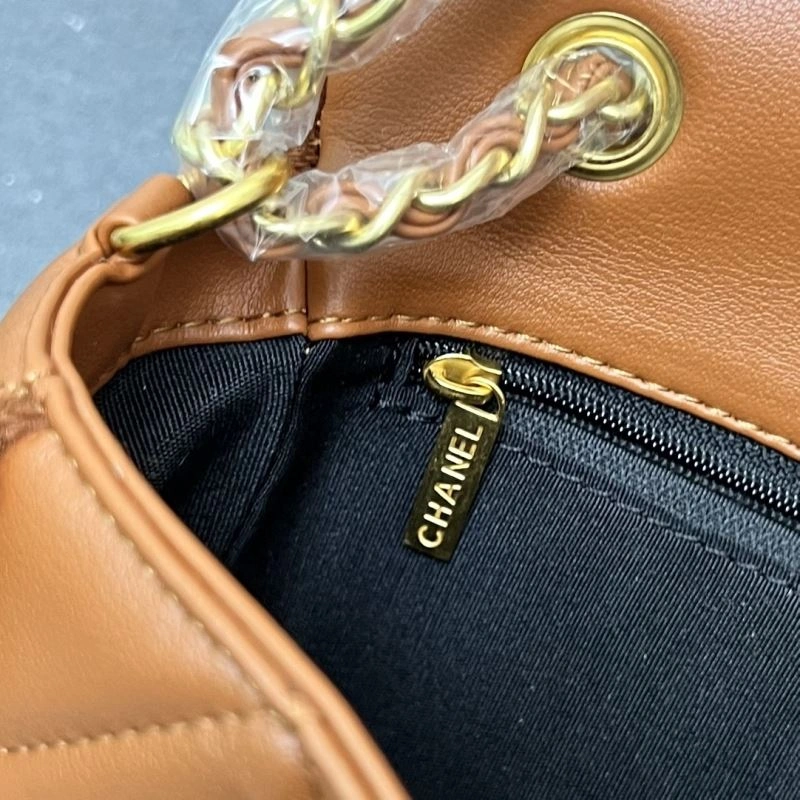 Chanel CF Series Bags Refined 84435