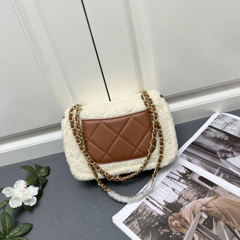 QuickDry Chanel CF Series Bags 84468