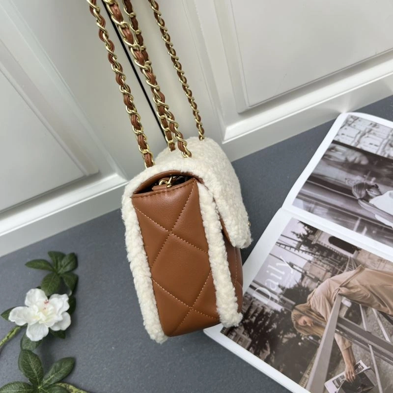 QuickDry Chanel CF Series Bags 84468