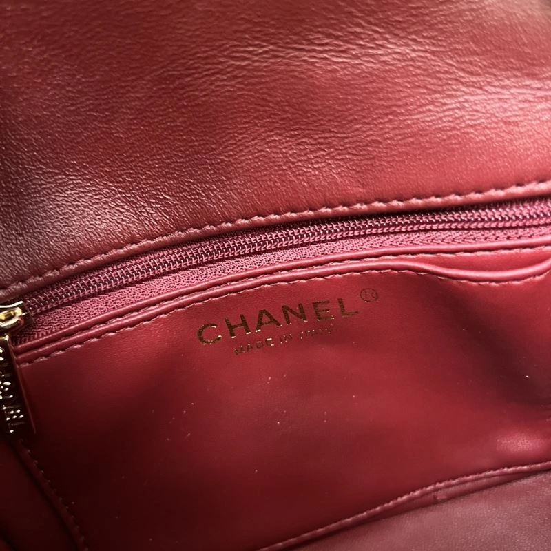 FastDry Chanel CF Series Bags 84434