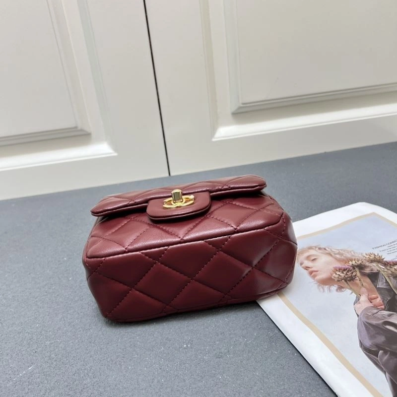 FastDry Chanel CF Series Bags 84434