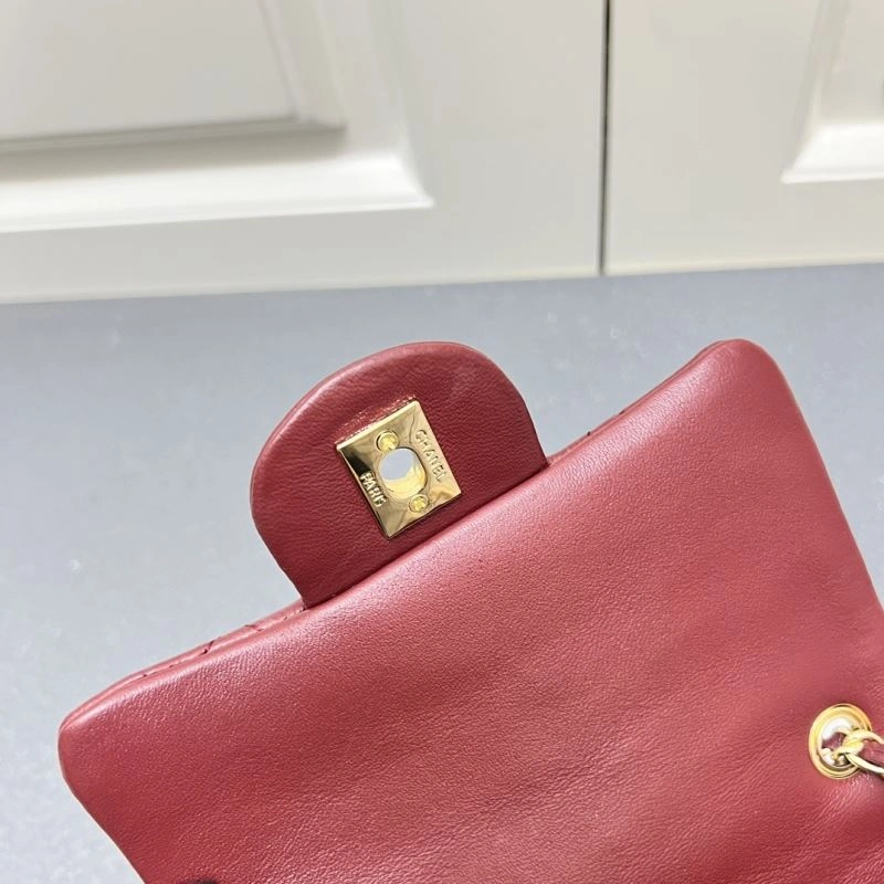 FastDry Chanel CF Series Bags 84434