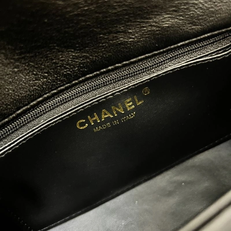 Chanel CF Series Bags Youthful 84431