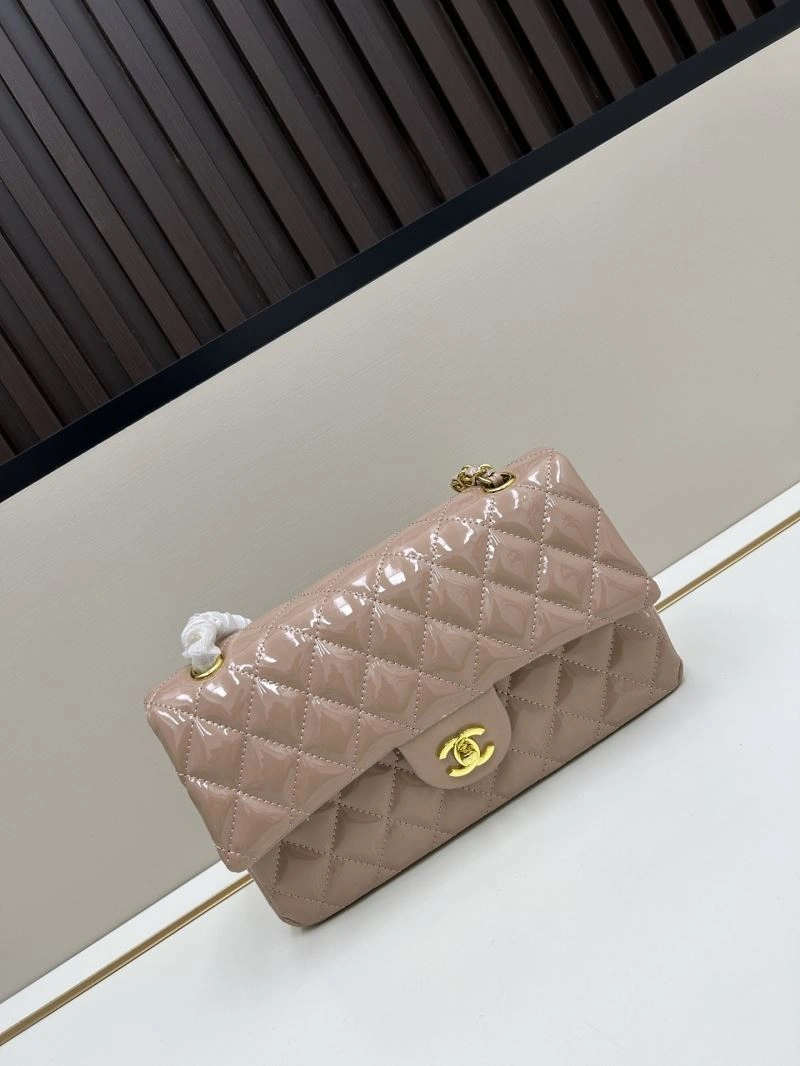 DailyWear Chanel CF Series Bags 78933