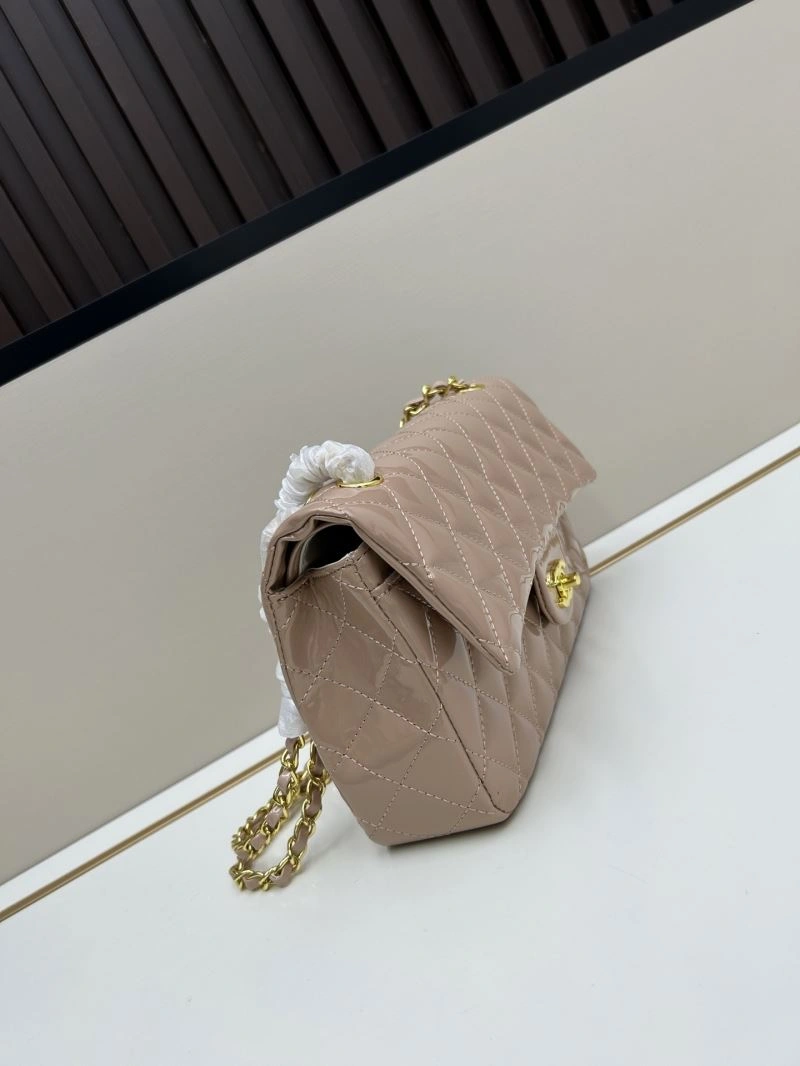 DailyWear Chanel CF Series Bags 78933