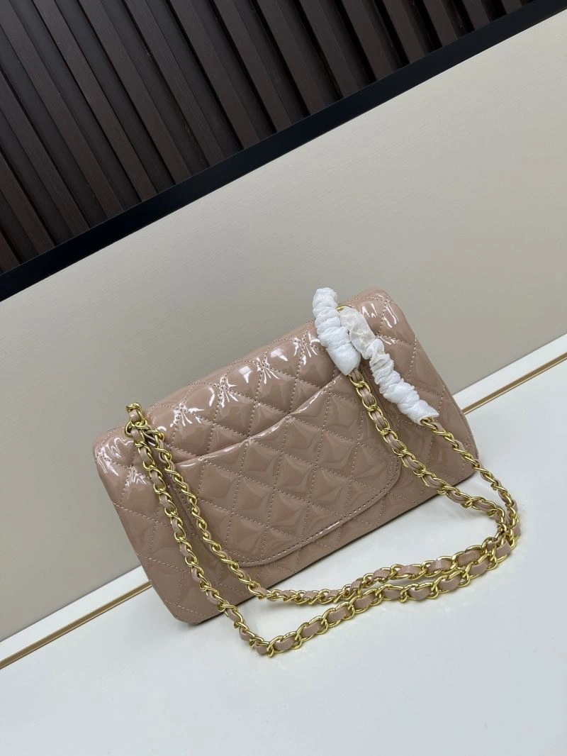 DailyWear Chanel CF Series Bags 78933
