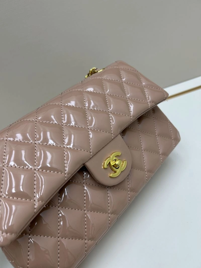 DailyWear Chanel CF Series Bags 78933