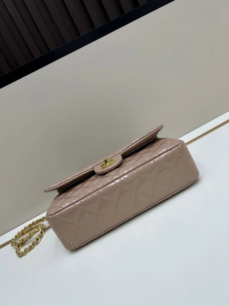 DailyWear Chanel CF Series Bags 78933