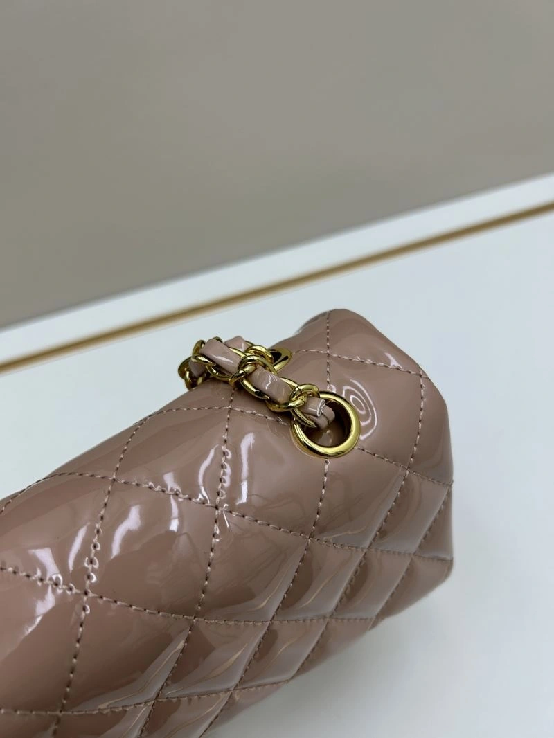 DailyWear Chanel CF Series Bags 78933