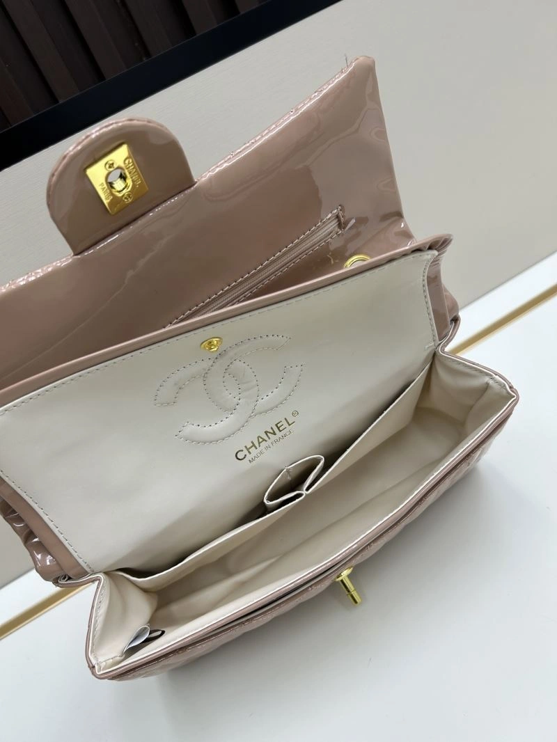 DailyWear Chanel CF Series Bags 78933