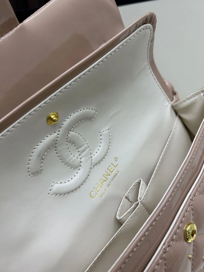 DailyWear Chanel CF Series Bags 78933