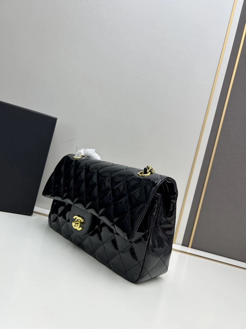 Chanel CF Series Bags Casual 84429