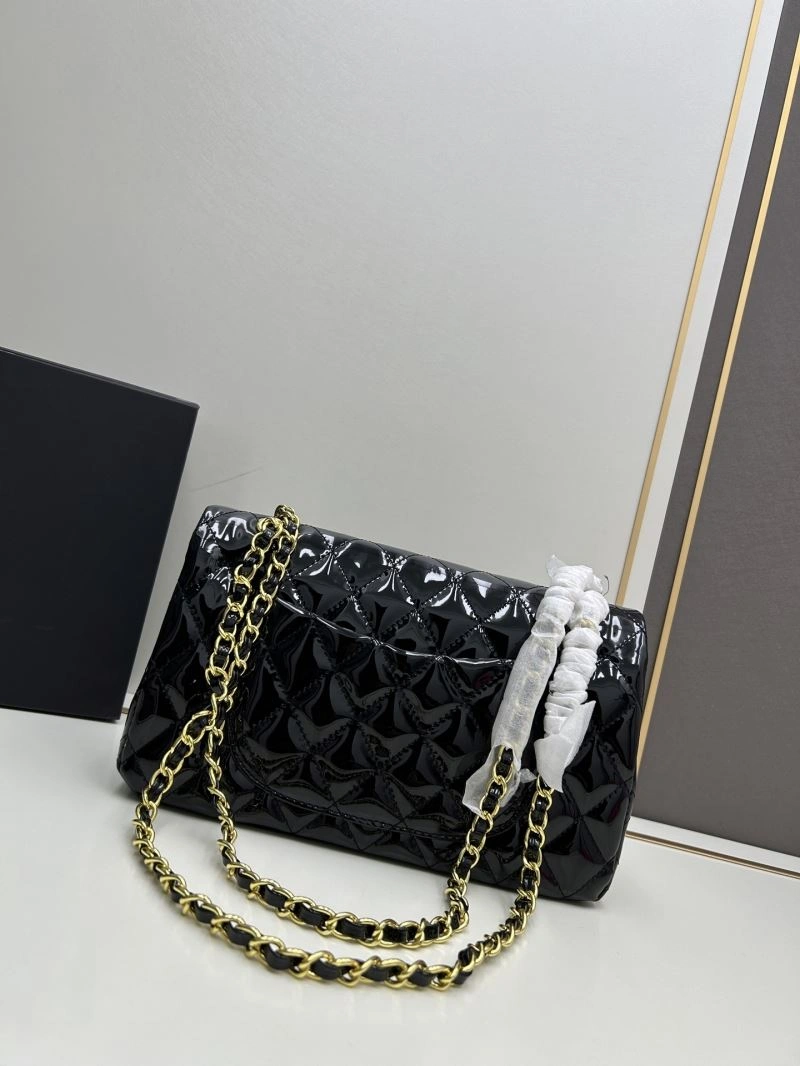 Chanel CF Series Bags Casual 84429