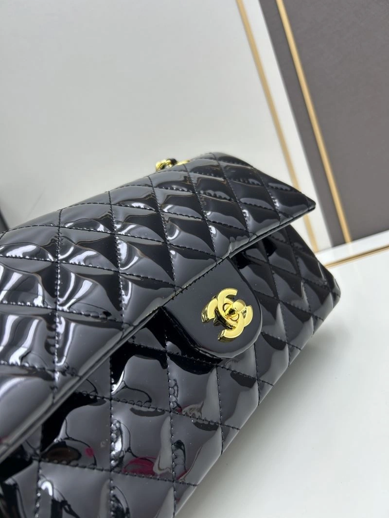 Chanel CF Series Bags Casual 84429