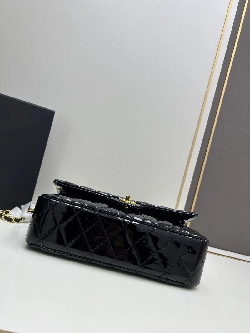 Chanel CF Series Bags Casual 84429