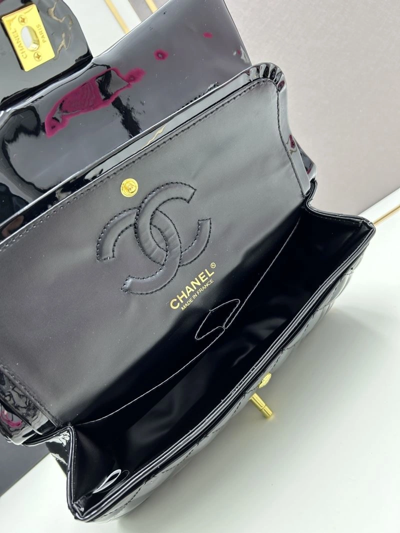 Chanel CF Series Bags Casual 84429
