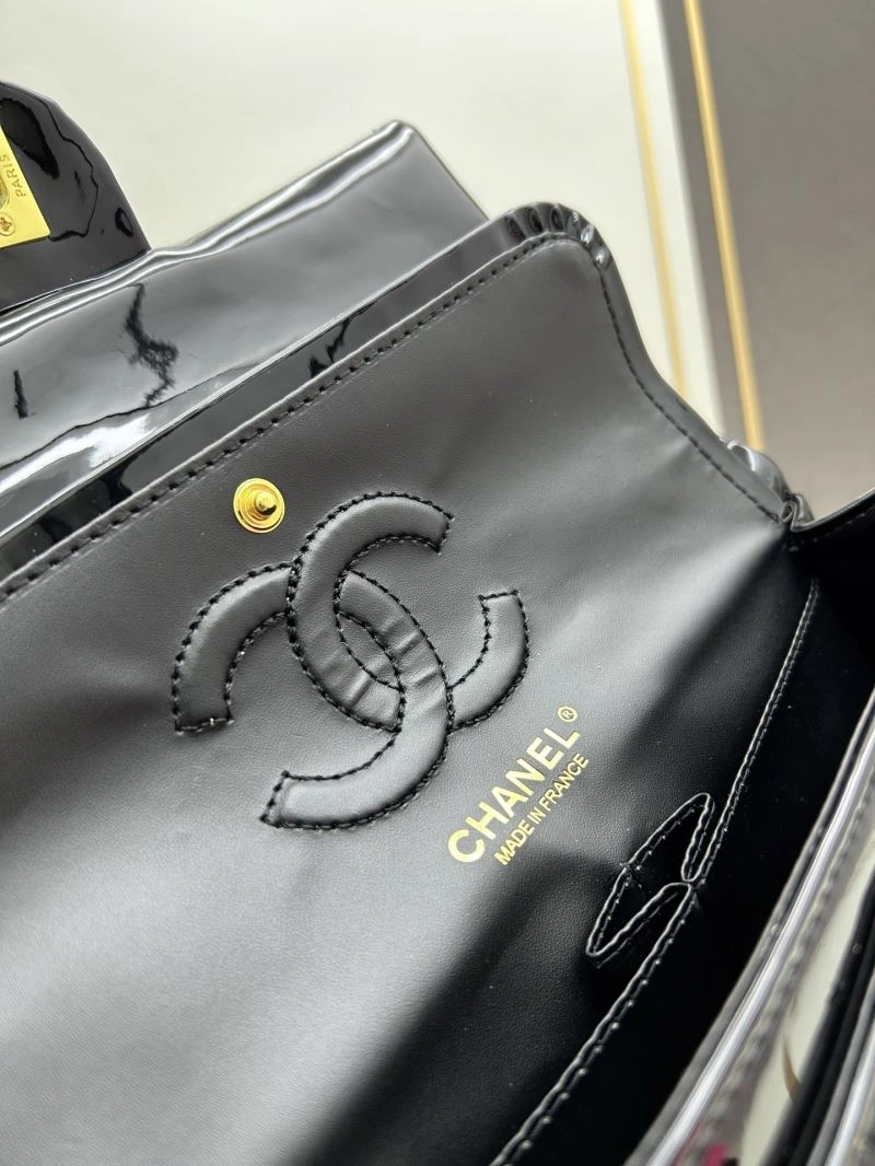 Chanel CF Series Bags Casual 84429