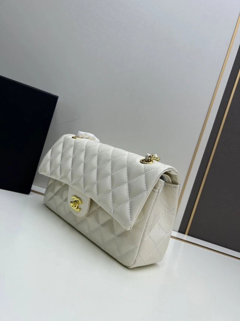 Chanel CF Series Bags TimelessDesign 84428