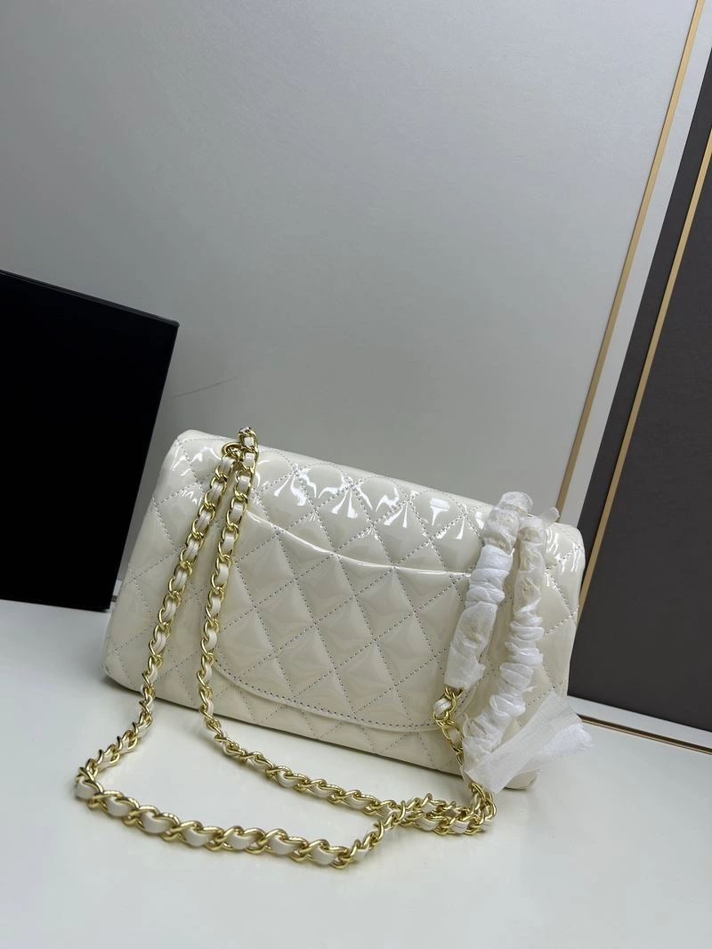 Chanel CF Series Bags TimelessDesign 84428