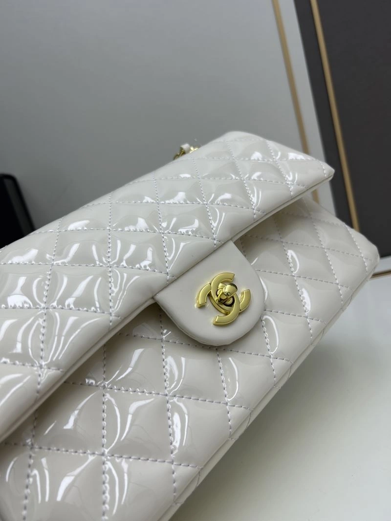 Chanel CF Series Bags TimelessDesign 84428