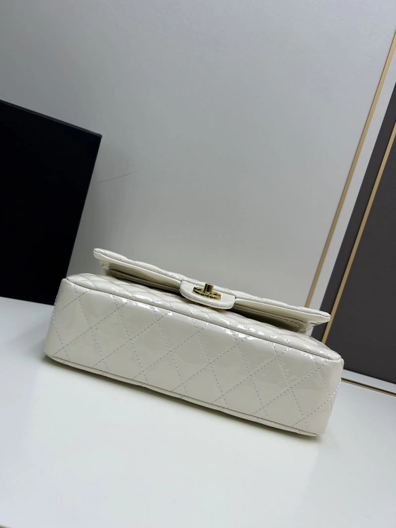 Chanel CF Series Bags TimelessDesign 84428