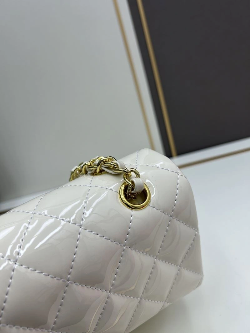 Chanel CF Series Bags TimelessDesign 84428