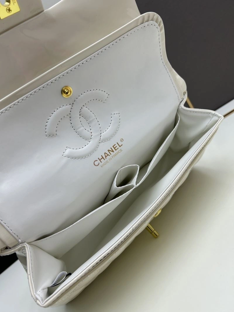 Chanel CF Series Bags TimelessDesign 84428