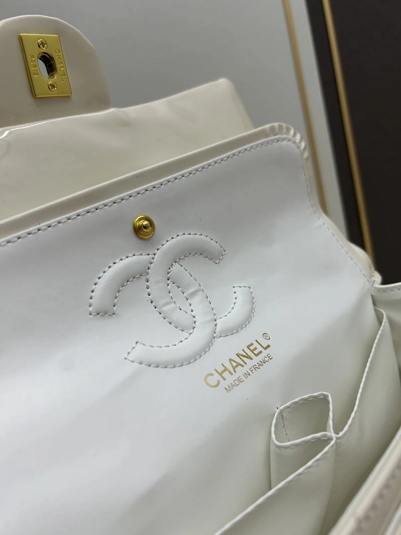 Chanel CF Series Bags TimelessDesign 84428