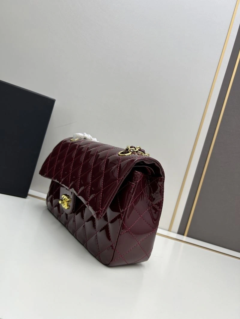 Modern Chanel CF Series Bags 84449