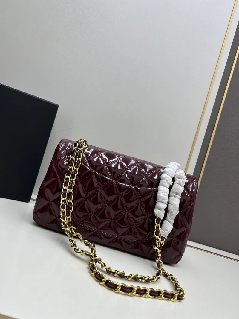 Modern Chanel CF Series Bags 84449