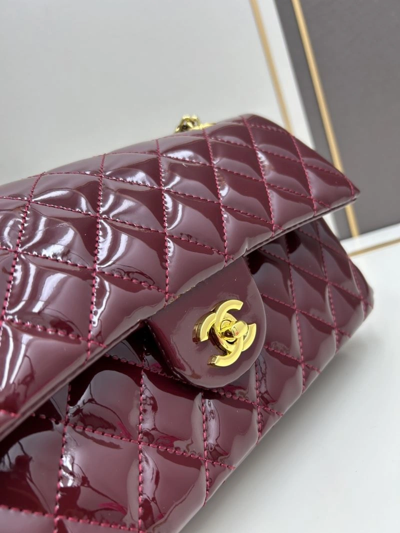 Modern Chanel CF Series Bags 84449