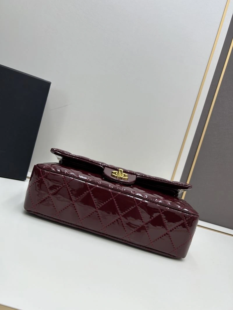 Modern Chanel CF Series Bags 84449