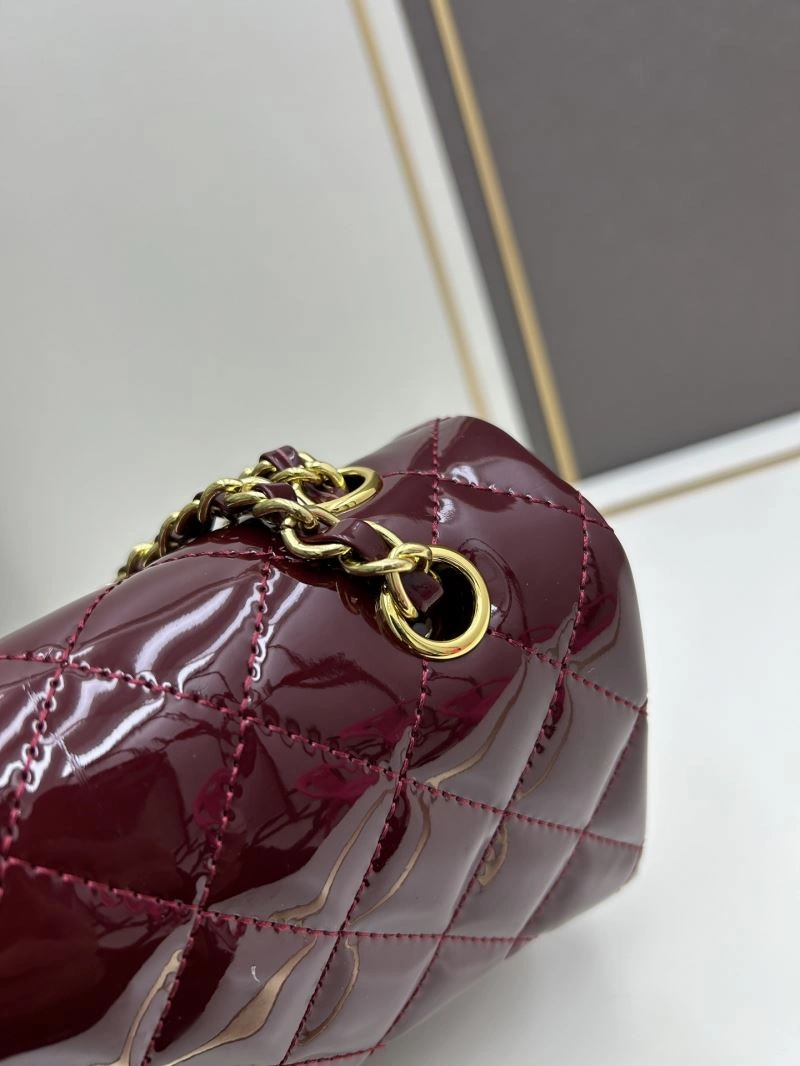 Modern Chanel CF Series Bags 84449
