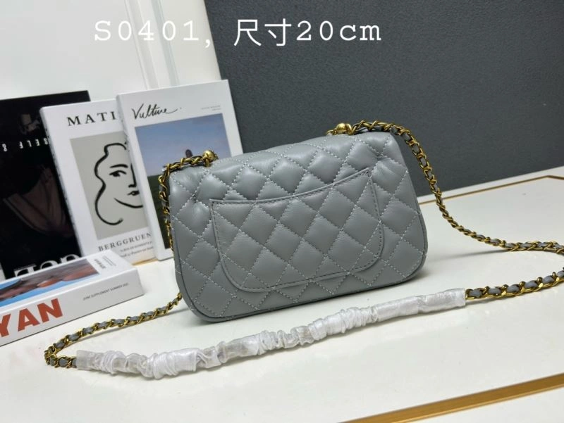 Chanel CF Series Bags WellDesigned 84426
