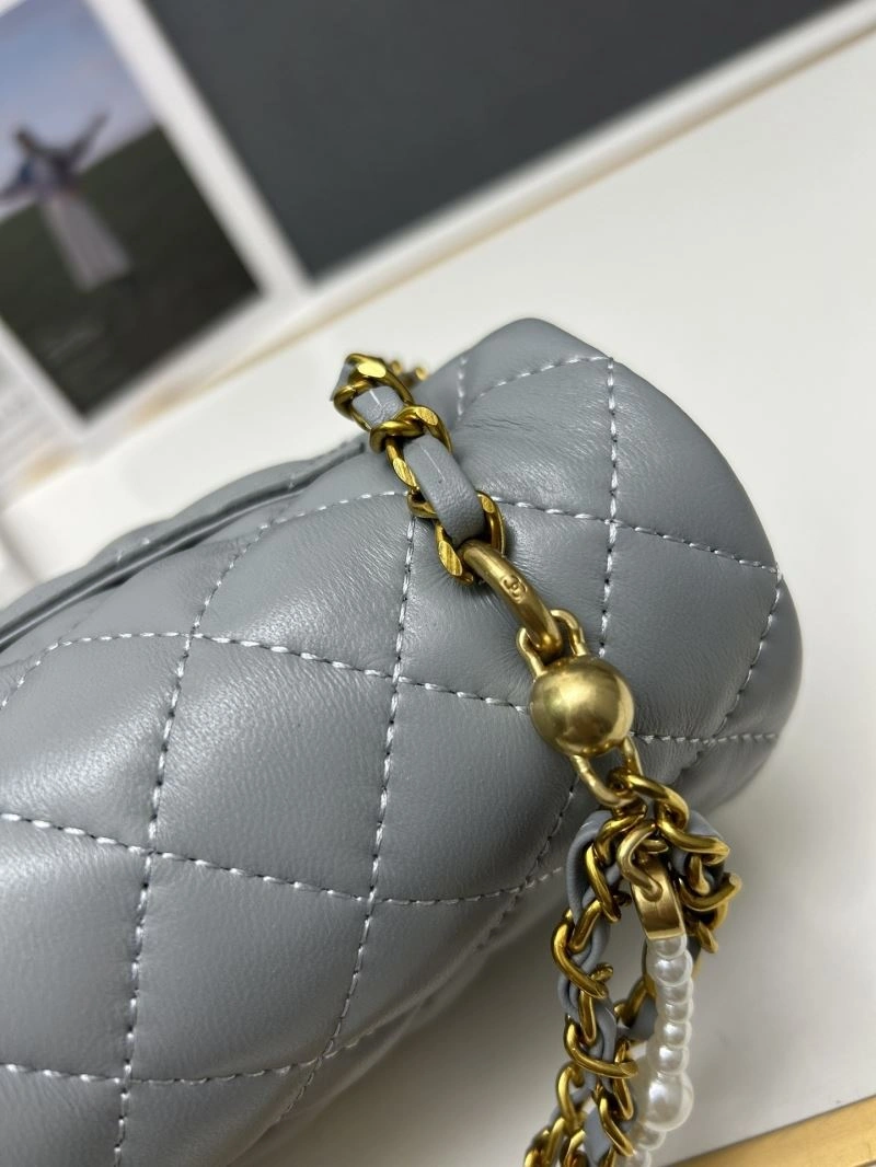 Chanel CF Series Bags WellDesigned 84426