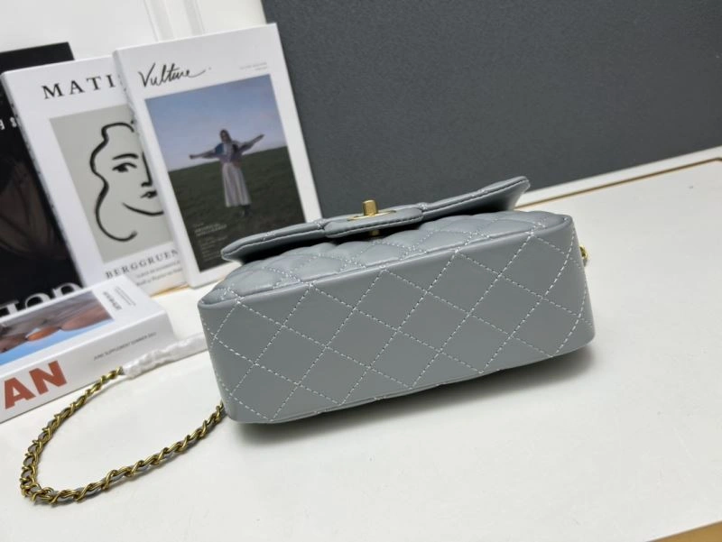 Chanel CF Series Bags WellDesigned 84426