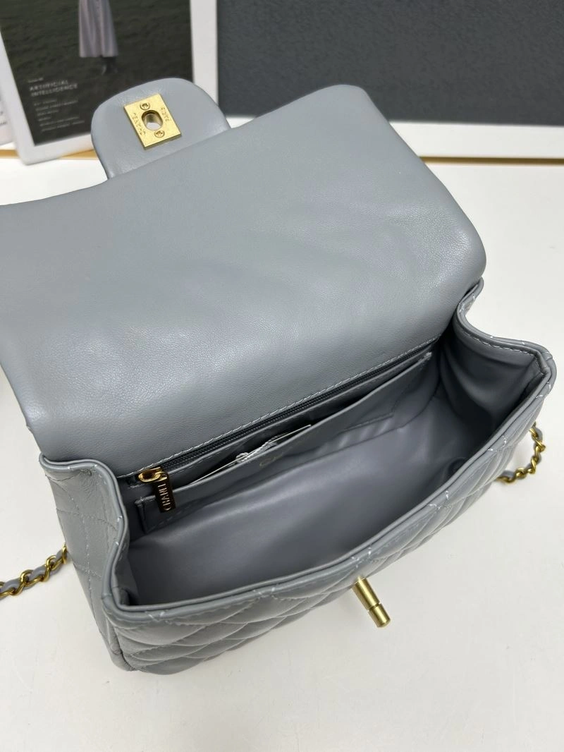 Chanel CF Series Bags WellDesigned 84426