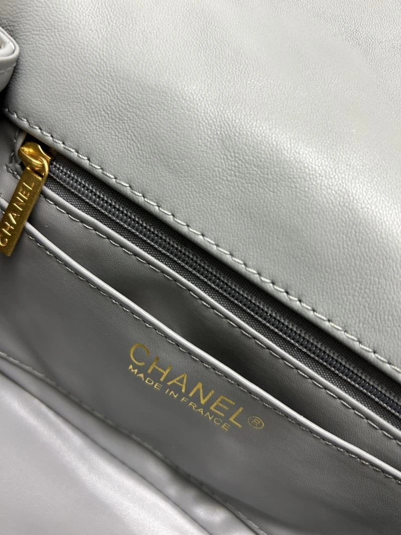 Chanel CF Series Bags WellDesigned 84426
