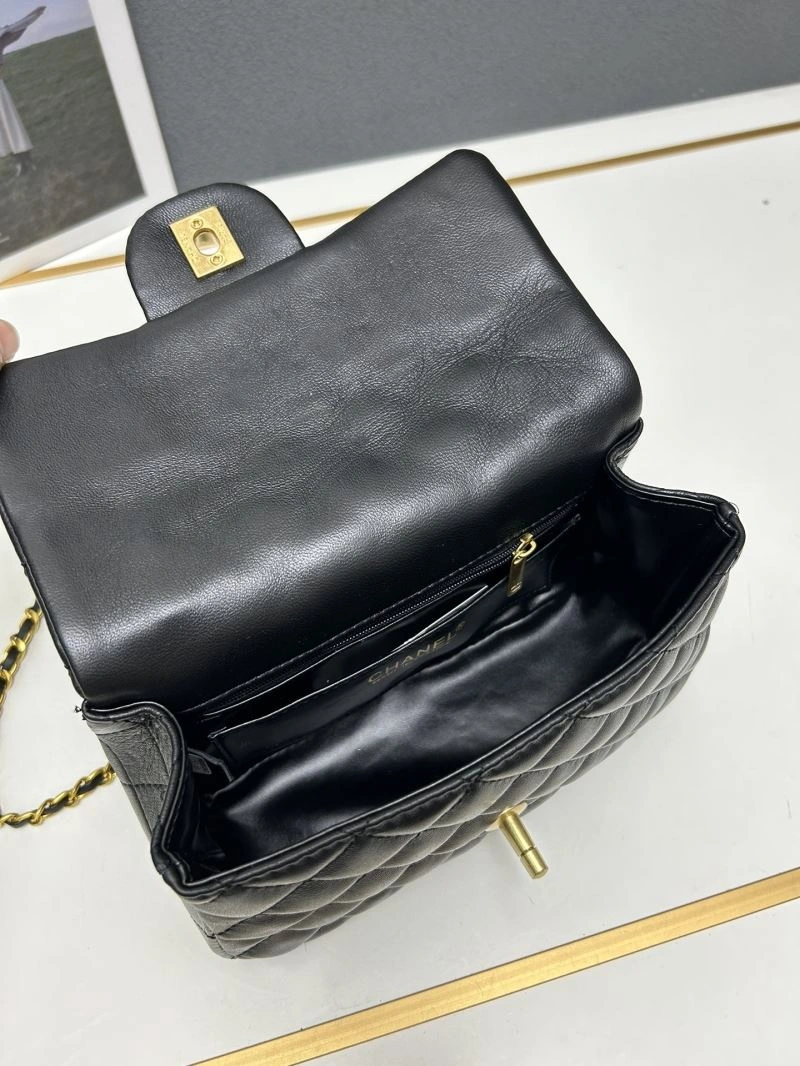 Chanel CF Series Bags Casual 84417